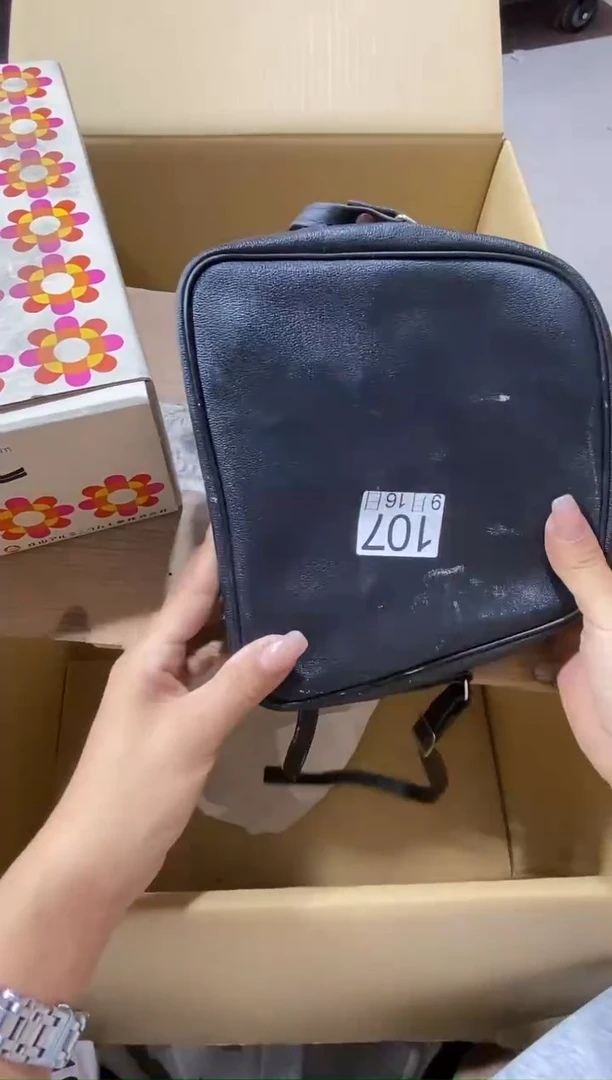 11111漫**翔11111111111111