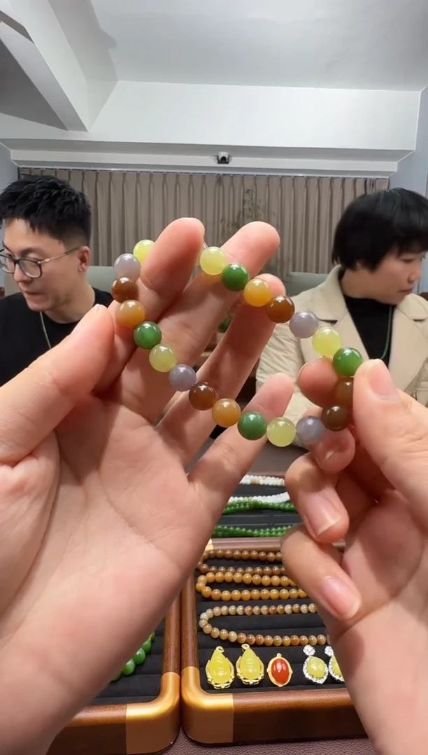 颈饰未镶嵌和田玉11-545-11.3多样性拍一发一