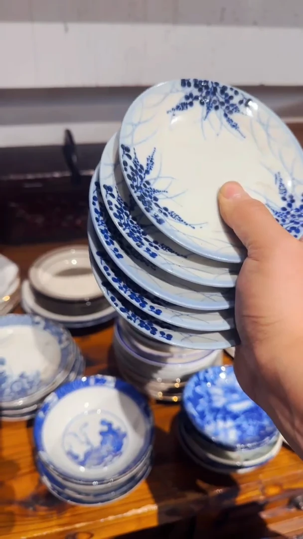 做****哥默认微瑕不退不换*5