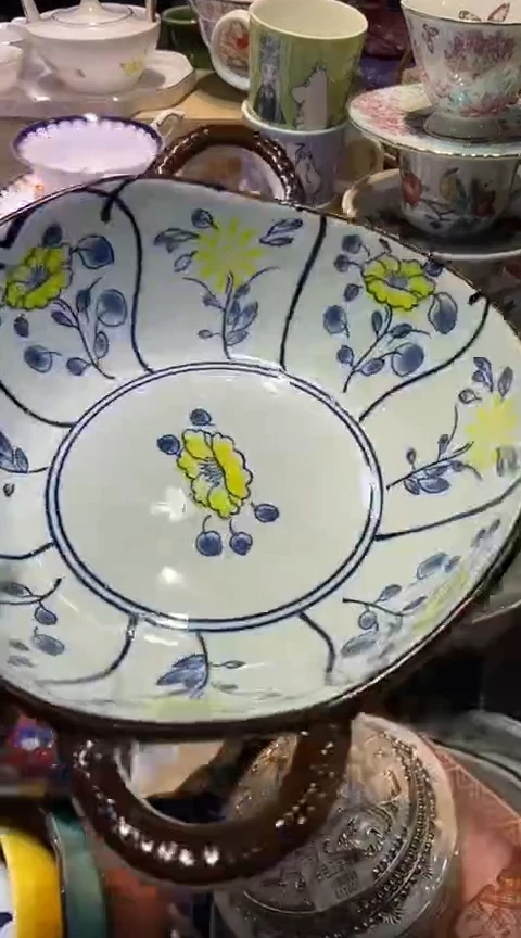 瓷片1111111111111@@1