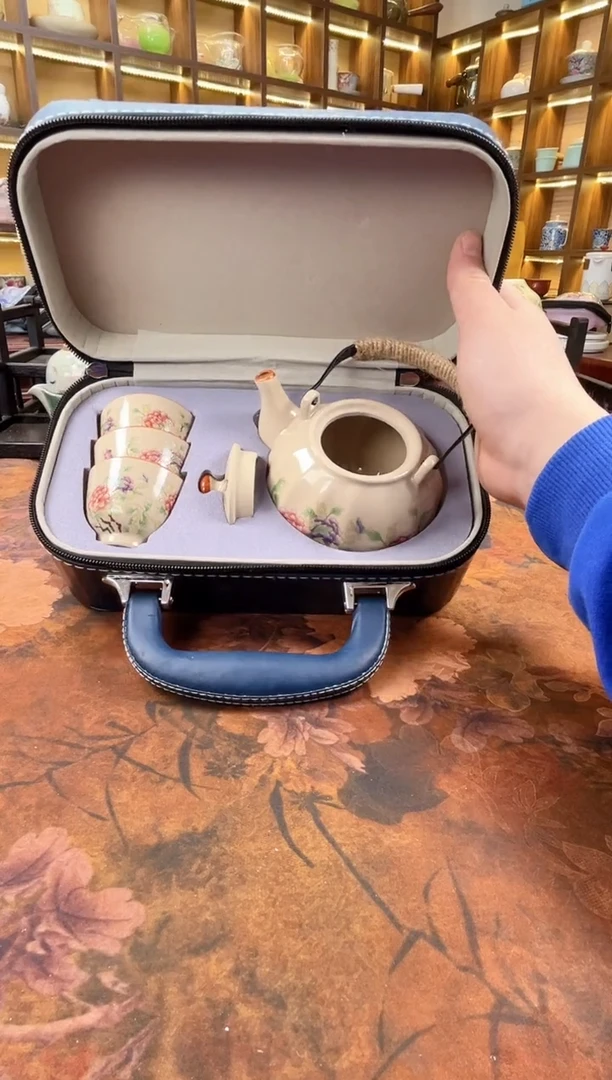 【闪购商品】.。。。。。。。。。。。