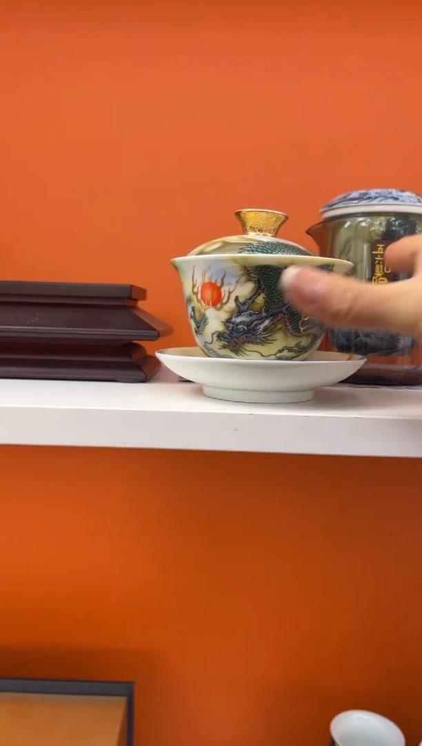 瓷片小乔闪购链接