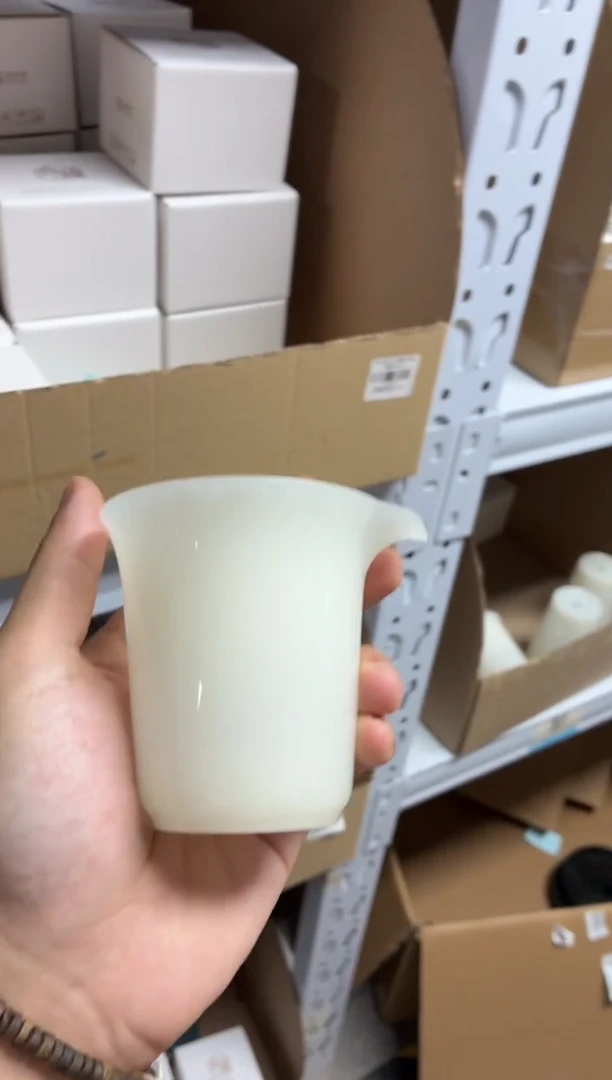 闪购商品闪购商品@@CC8756