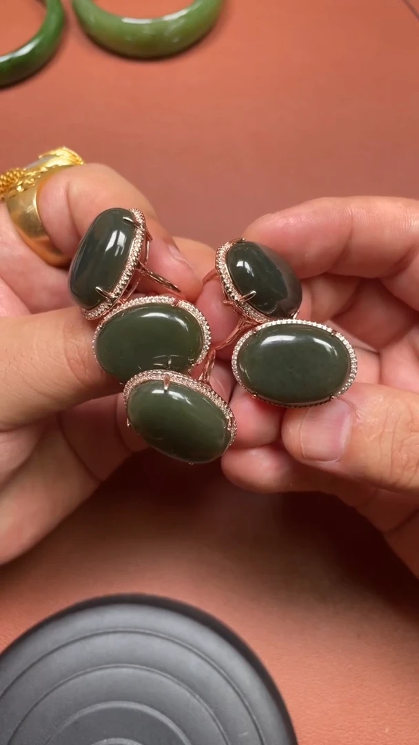 吊坠吊坠吊坠吊坠