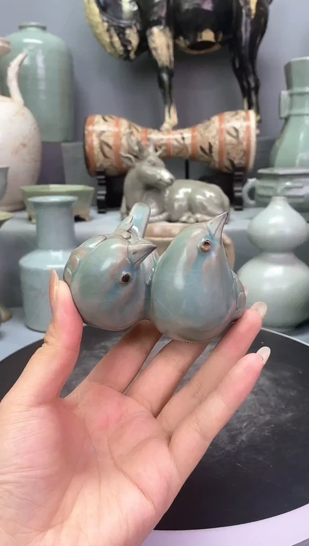 瓷片瓷瓷瓷瓷11111111111瓷瓷瓷