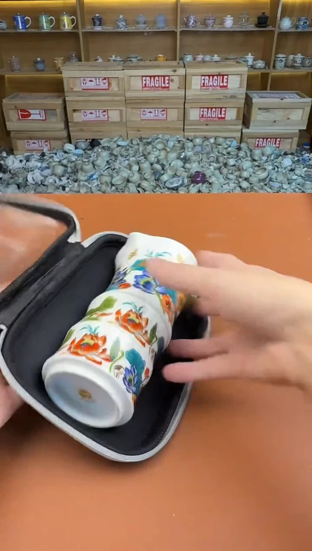 旅行111111111111111