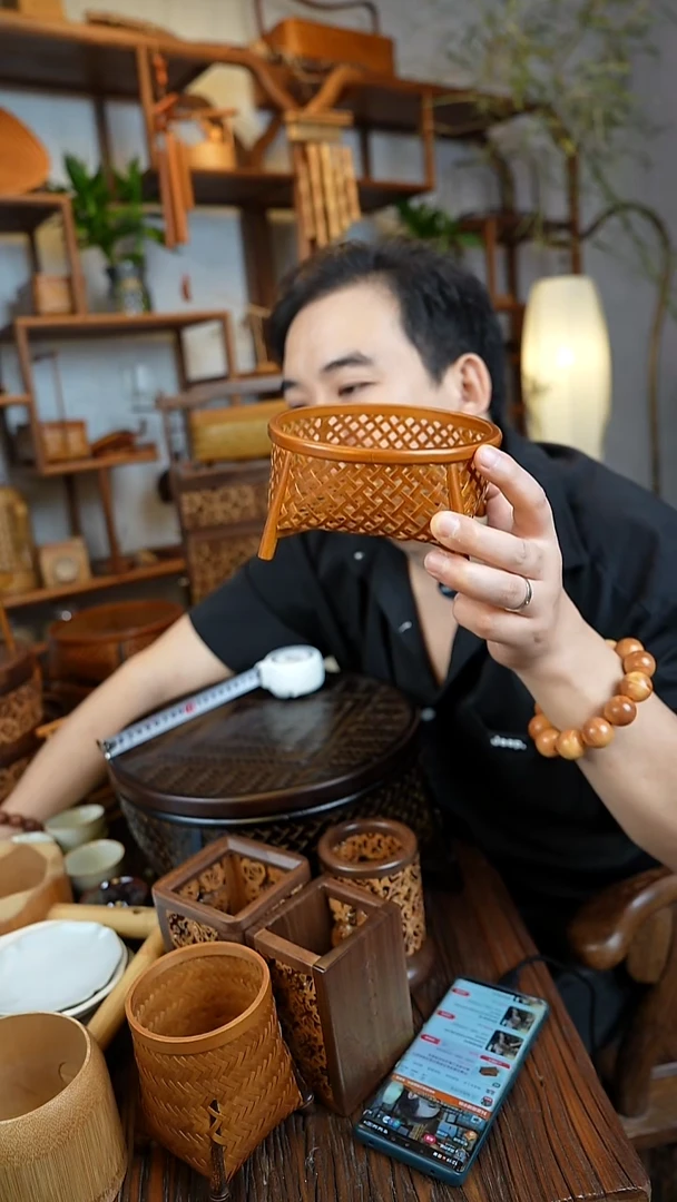 摆件核桃9号43365879089-75765808989