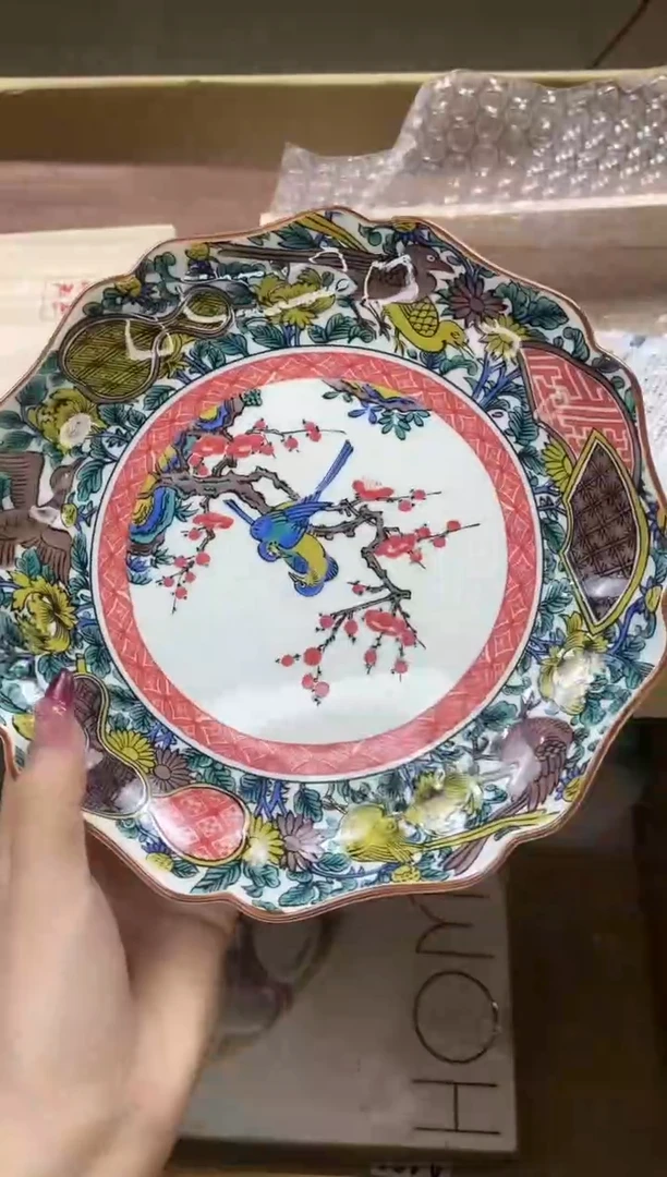 瓷片啦啦啦啦啦啦啦