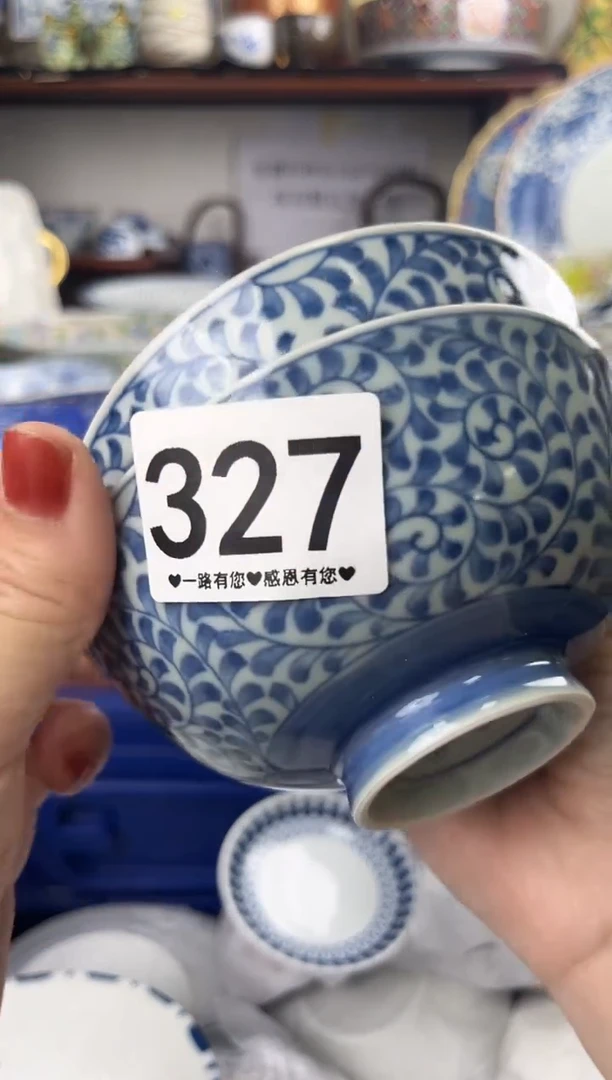 瓷片沙*姐327......