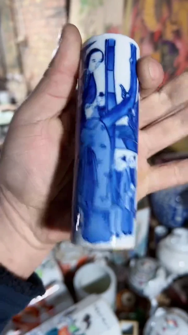 【闪购商品】摆件瓷器摆件瓷器摆件