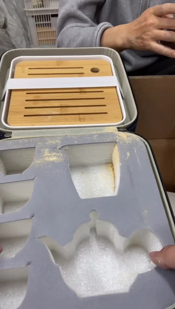 【闪购商品】无运费险略有微瑕介意勿拍