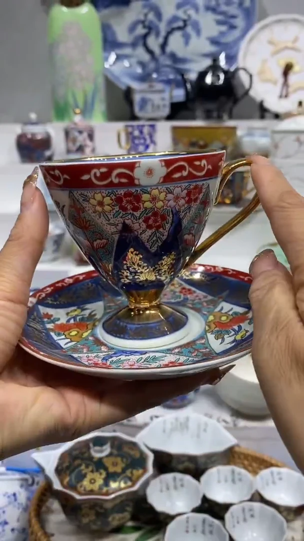 梅*恼闪购脚本-1761693280000