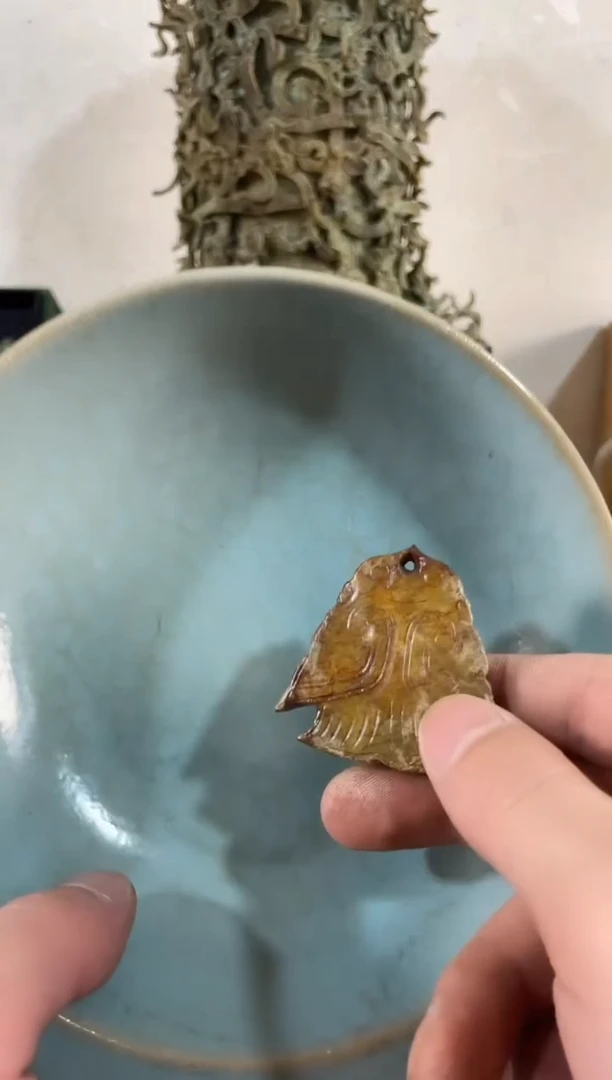 瓷片瓷瓷瓷瓷瓷瓷瓷瓷瓷瓷瓷瓷瓷