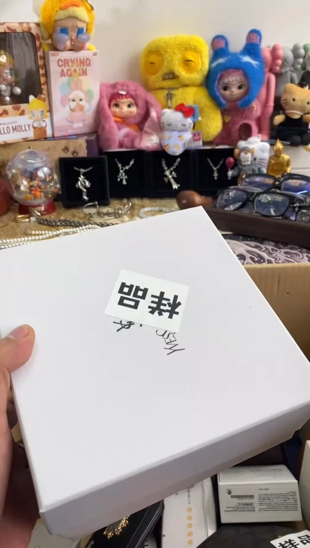 瓷片银色=6666666666