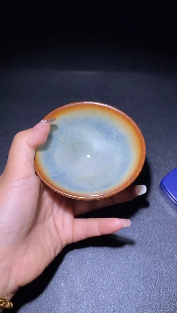 茶盏             55