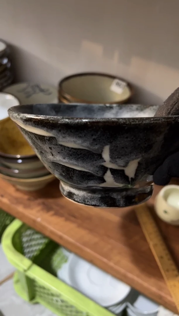 风**五风雨中古商品默认瑕疵完美主义慎拍