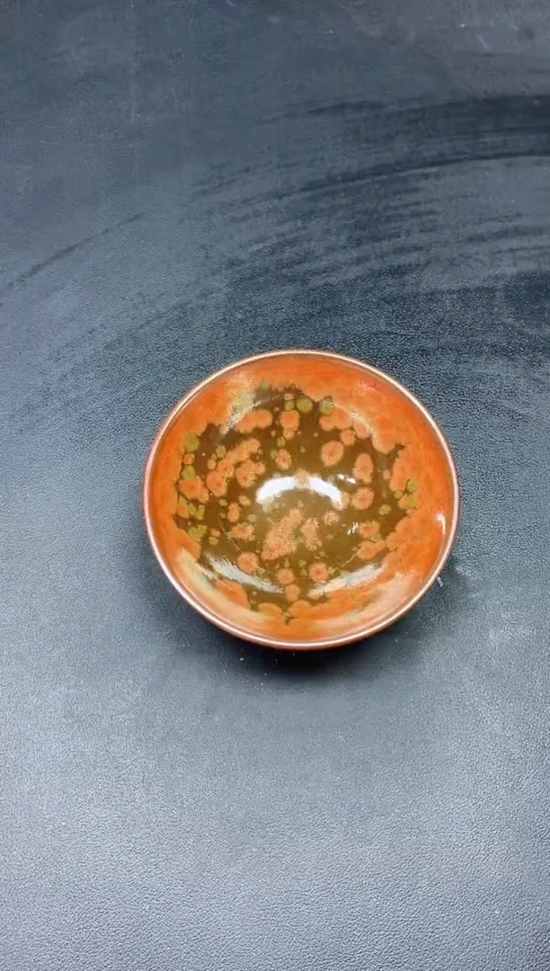 茶盏311