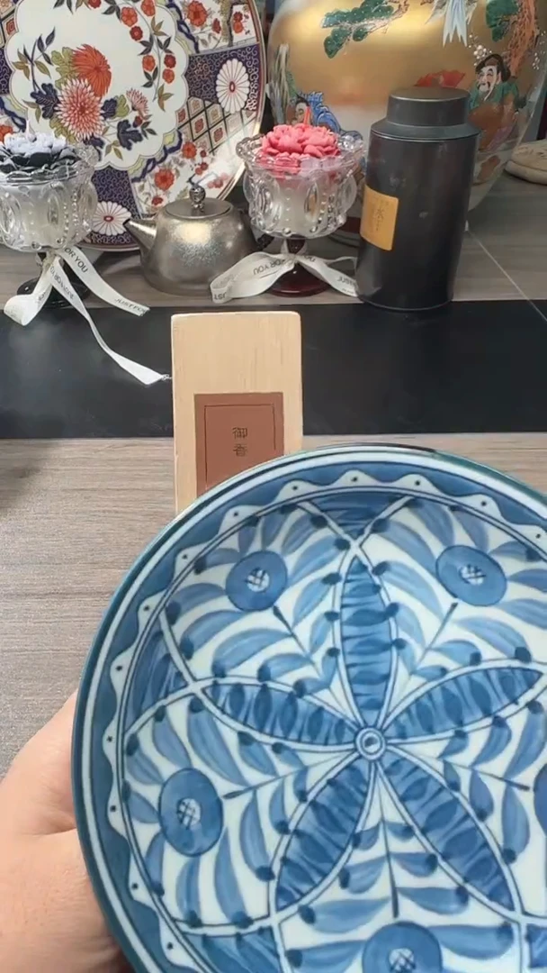 瓷片瓷片瓷片瓷片瓷片