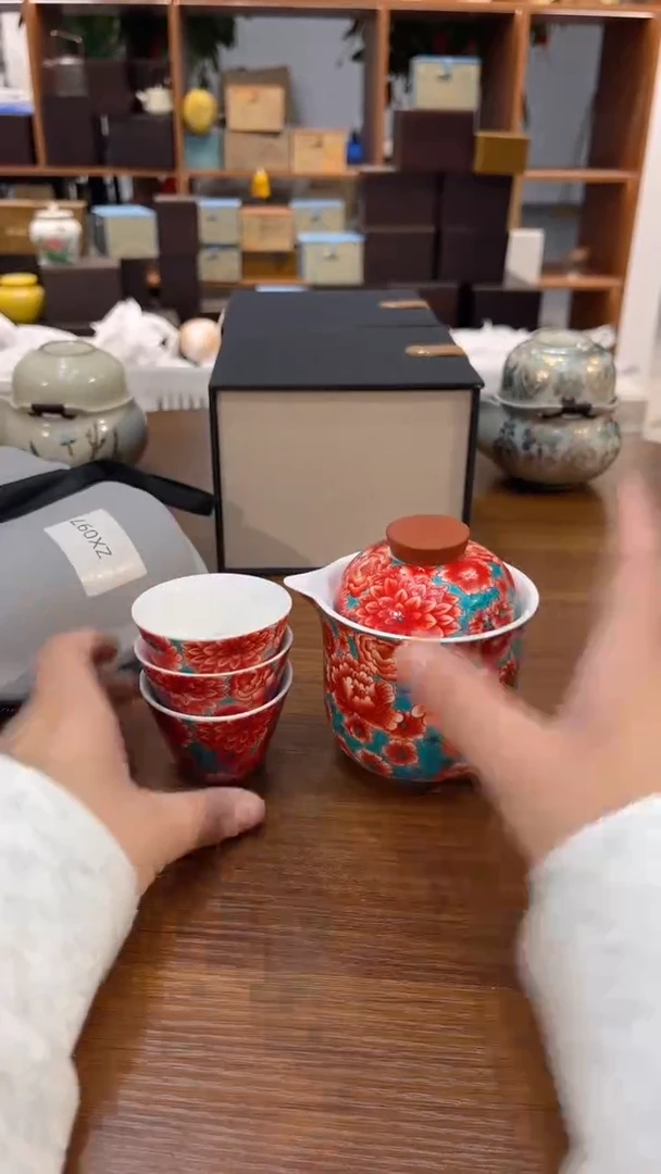 陶瓷茶具通用链接@@@@@@