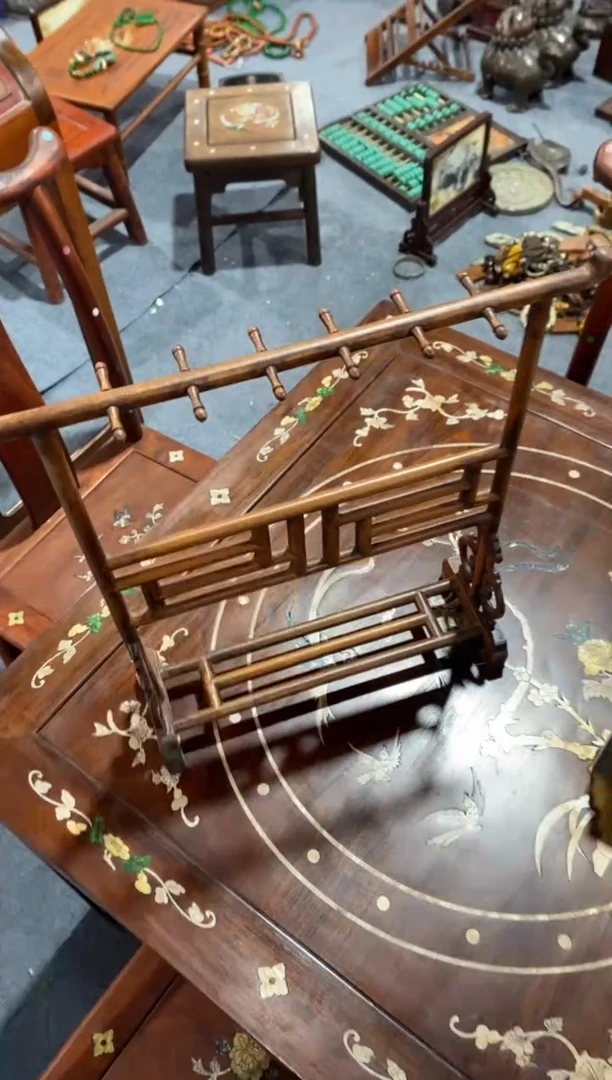 【闪购商品】木简约淘木舍1111111111