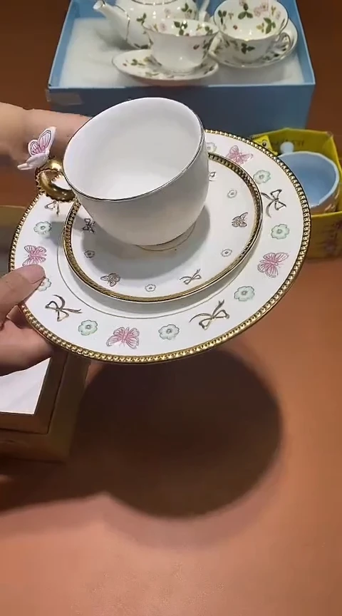 瓷片全场正品,一件不留@@1