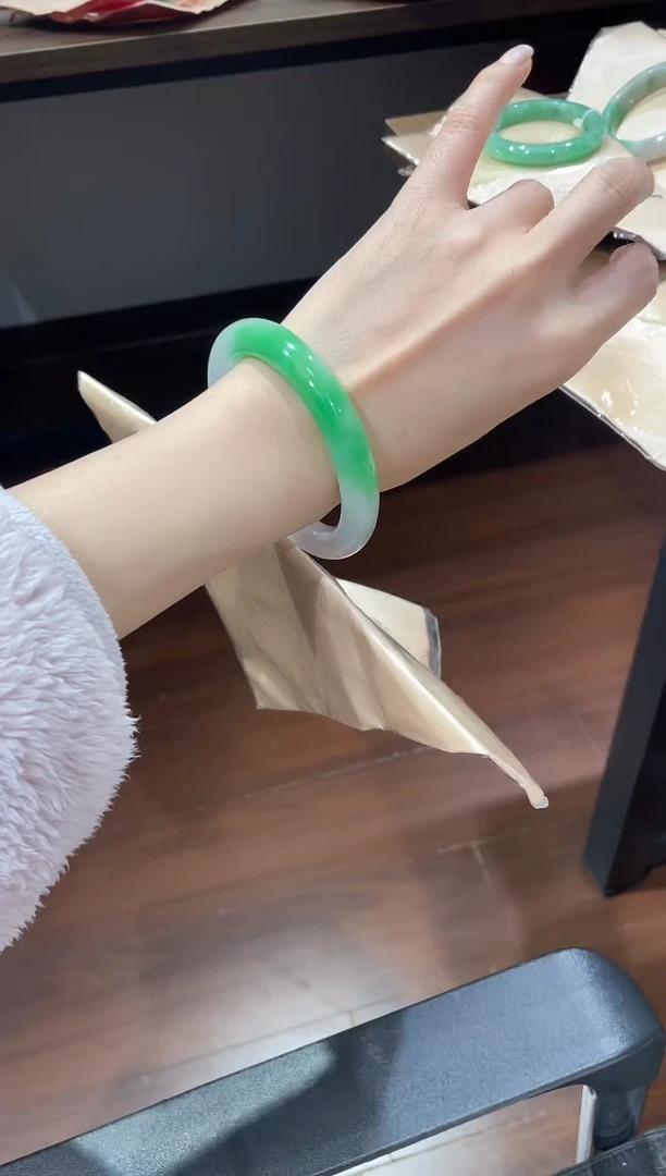 闪购为准，一物一图。