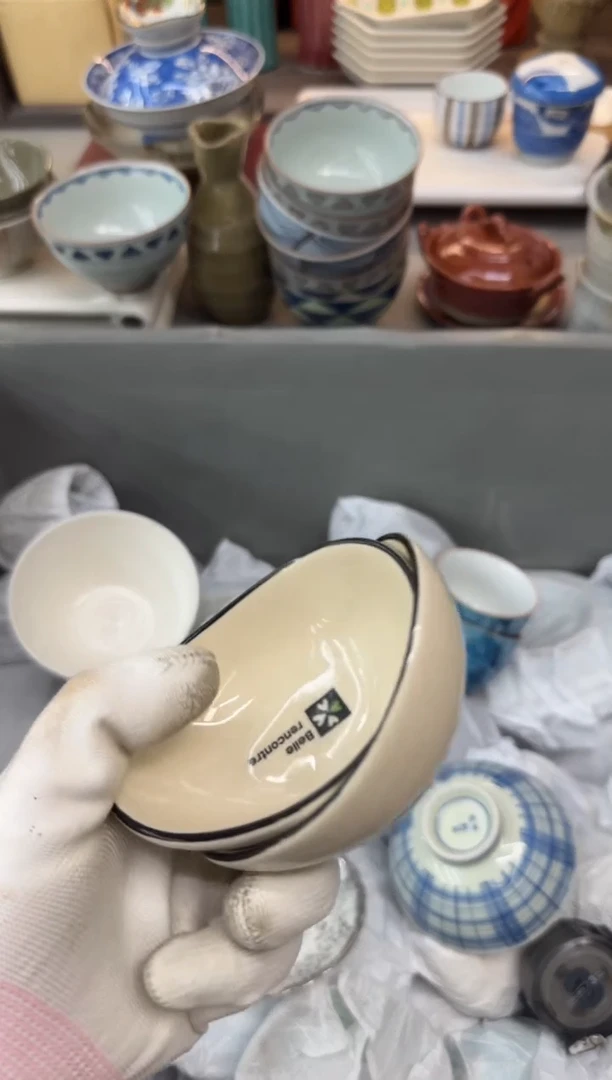 1瓷器瓷器瓷器瓷器