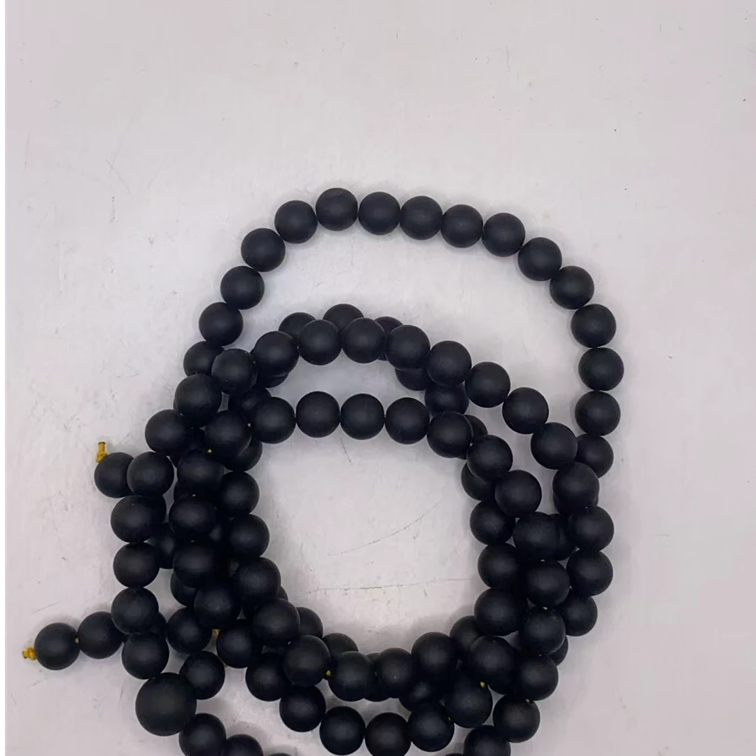 手链 YY101【臻源饰品】精品时尚百搭气质款手串（多样性发其一）