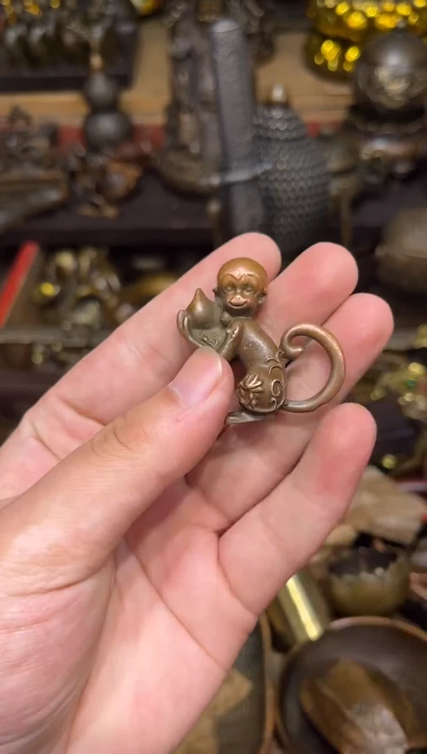 G瑞瑞古铜阁专属链接