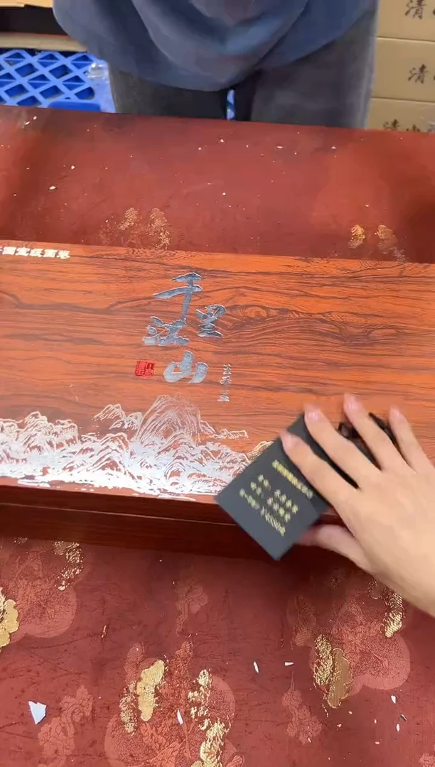 闪购商品@@@@@@@@