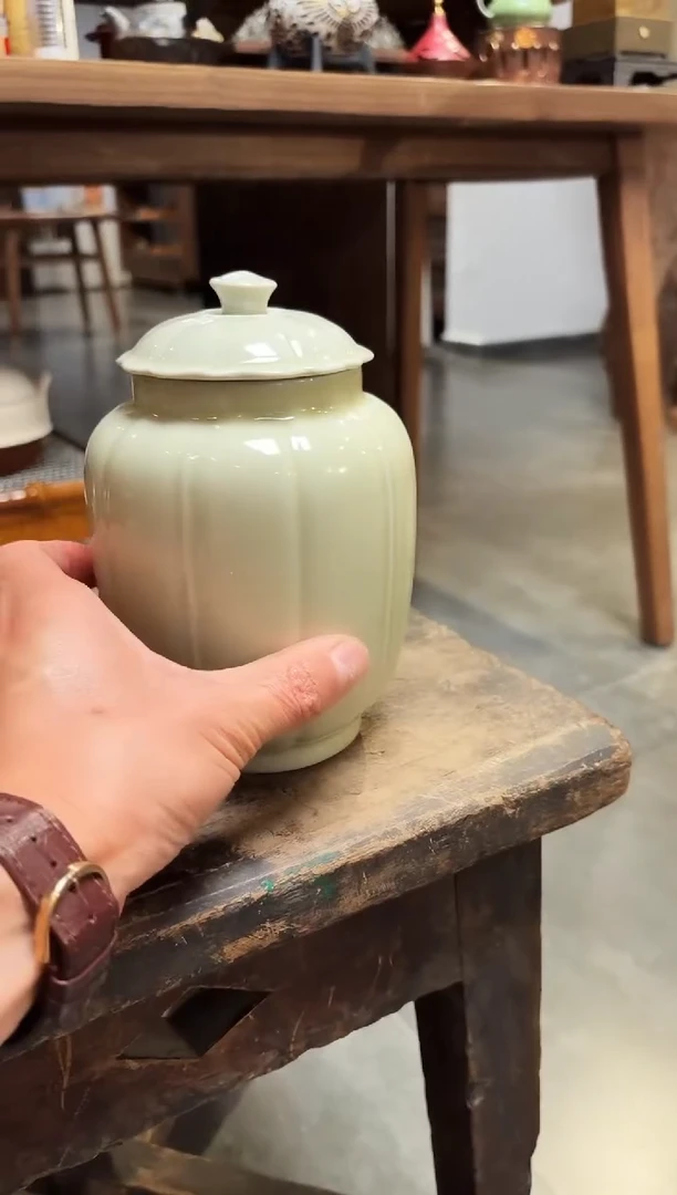 【闪购商品】茶道配件茶道配件