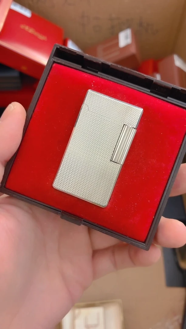 中古打火机闪购链接