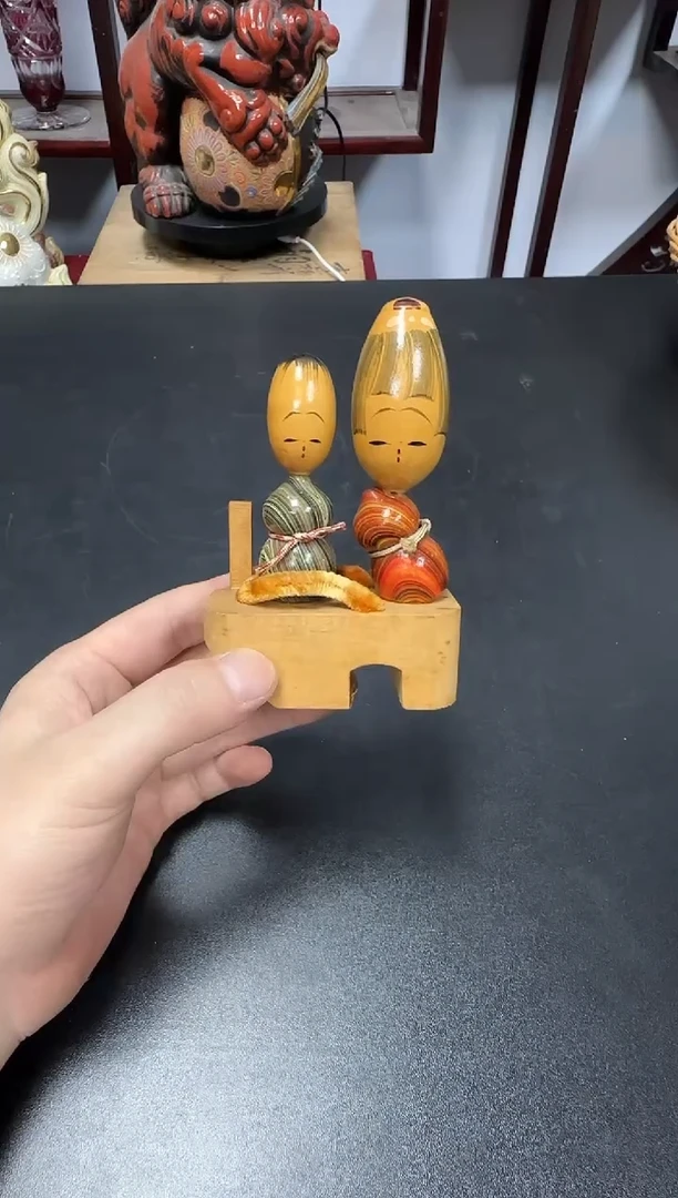 中古物品，天天好物110