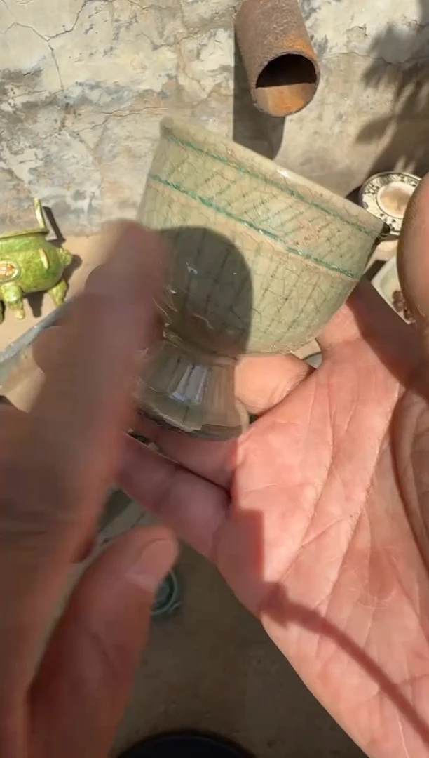 摆件瓷器瓷器瓷器瓷器