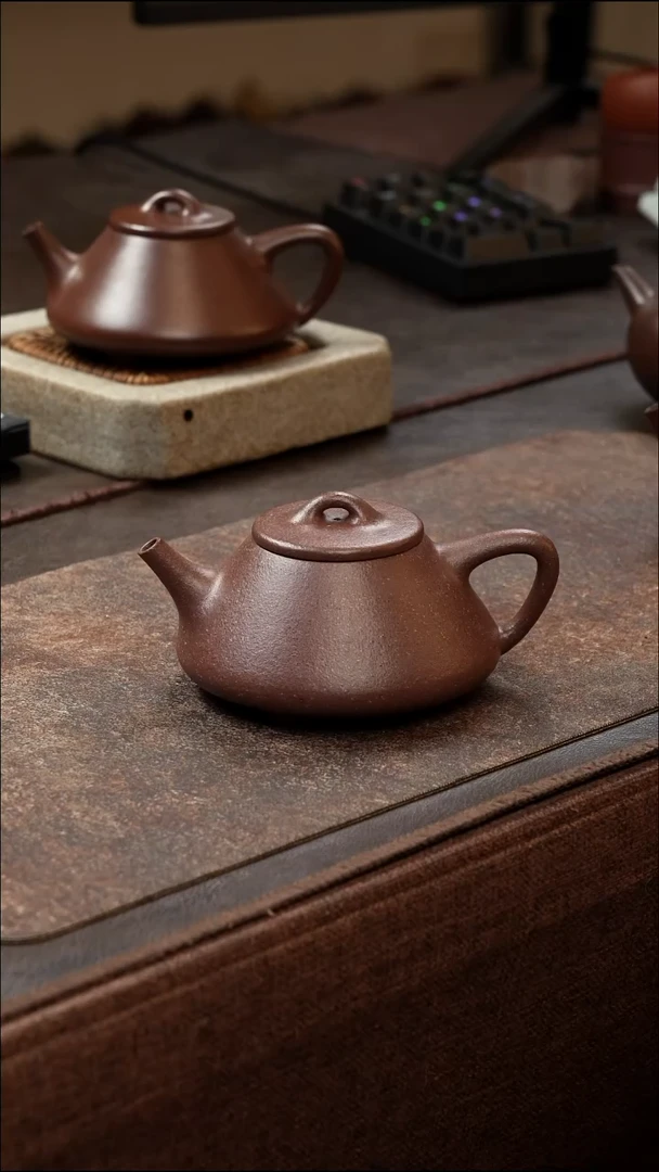 茶壶紫砂11111111111111