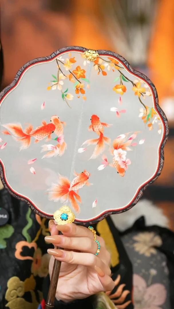 豆包豆包豆包包豆包豆