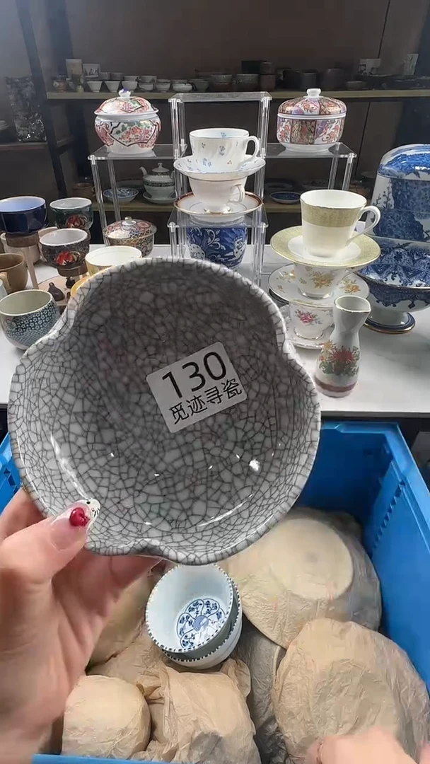 瓷片o****i感谢您的支持选购！