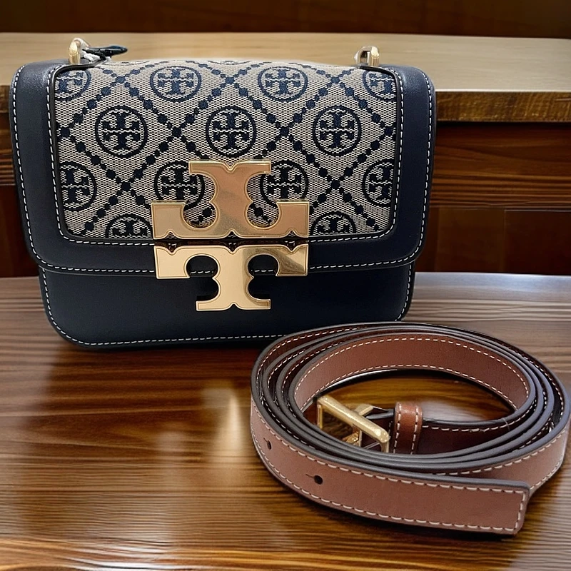 99新  TB斜挎包1248 4242