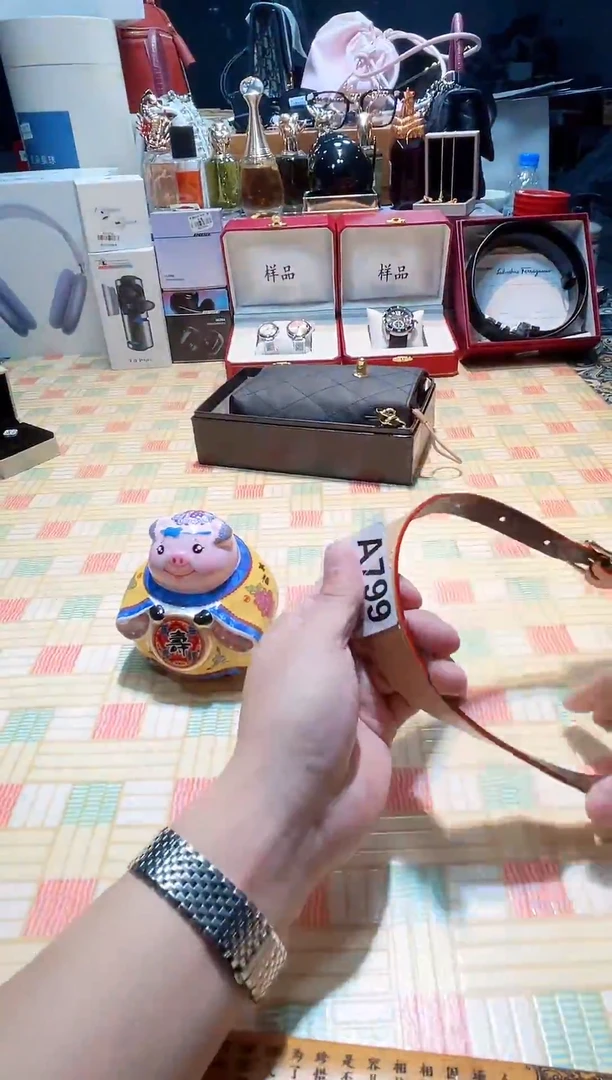 瓷片bb瓷器 库房到期 全部地板价@@1
