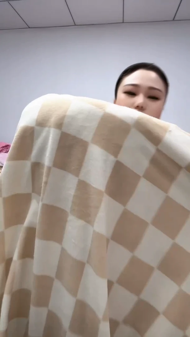 法兰绒2.3X2左右以主播所说为准