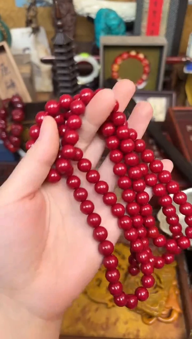 11凯凯凯凯凯凯凯凯