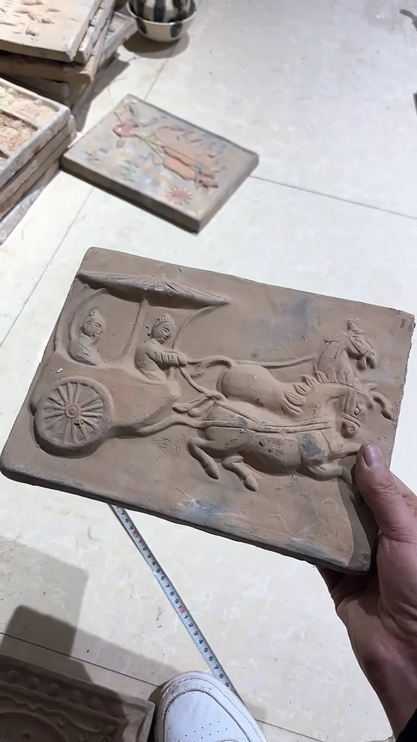 【闪购商品】摆件