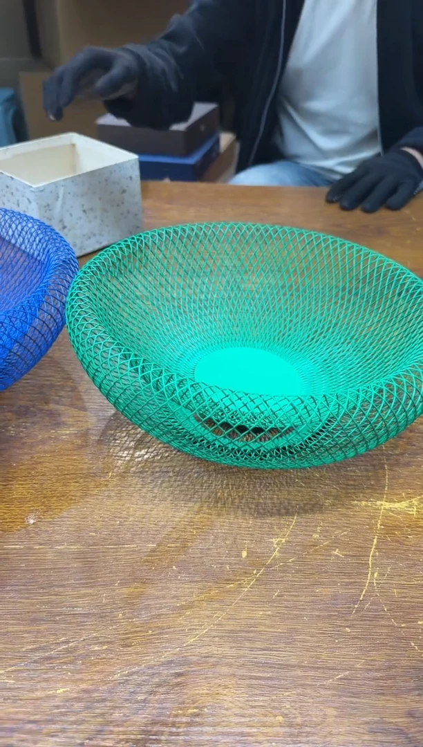 小狐狸严选日瓷器小狐狸严选日瓷器