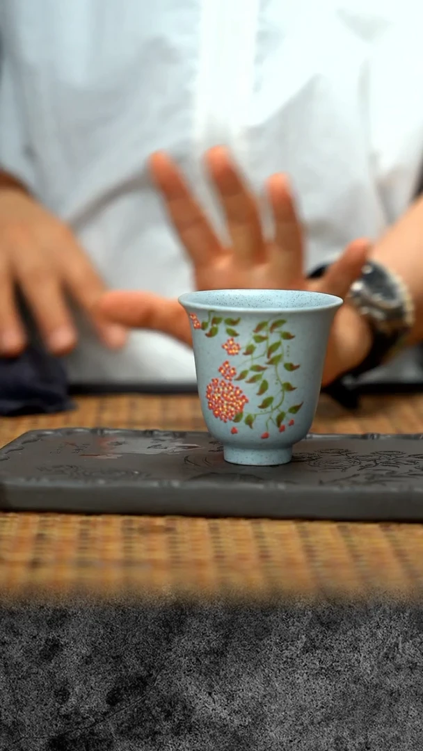 茶壶紫砂紫砂茶壶紫砂雕塑14