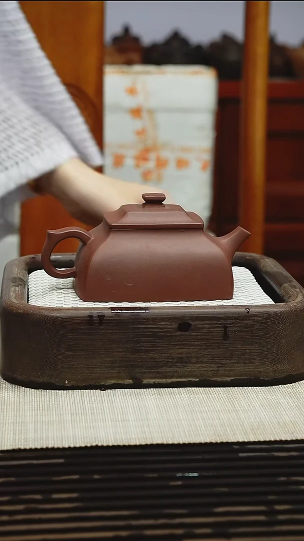 茶壶紫砂1111111