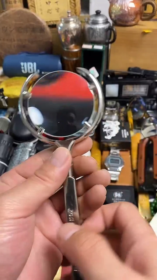 瓷片闪购商品，如图所示