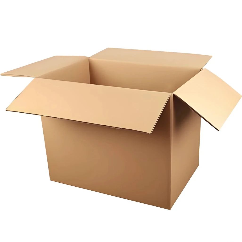 居家百货套装051-100号【听直播名字下单】