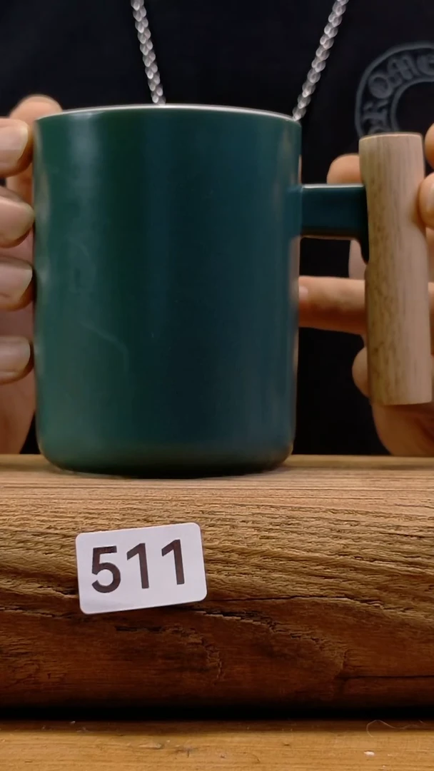 511哈哈哈哈哈哈