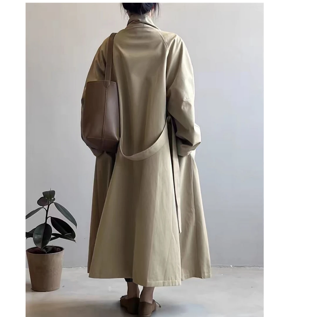 春秋时尚百搭宽松洋气女装全品类