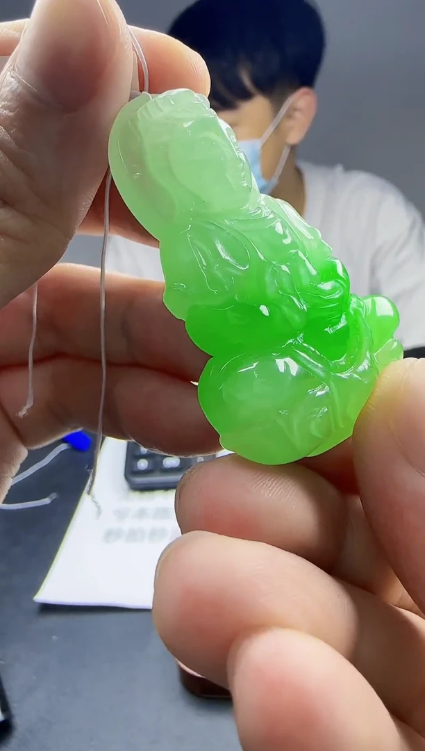 实物为准144一物一拍